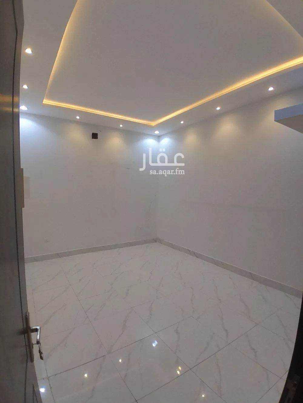دور 2 غرف في النرجس 16