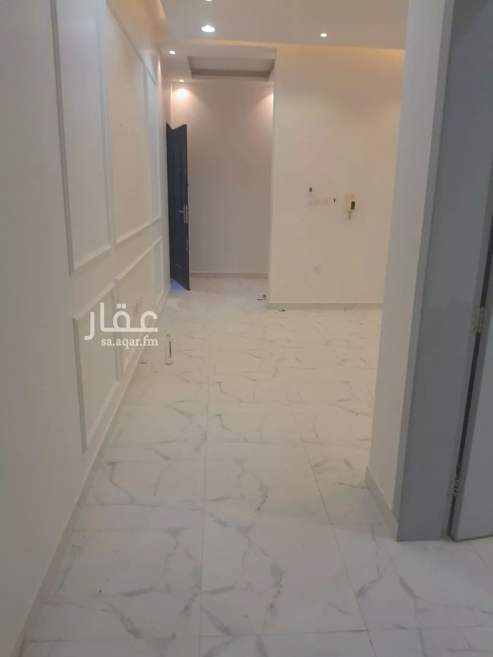 دور 2 غرف في النرجس 19