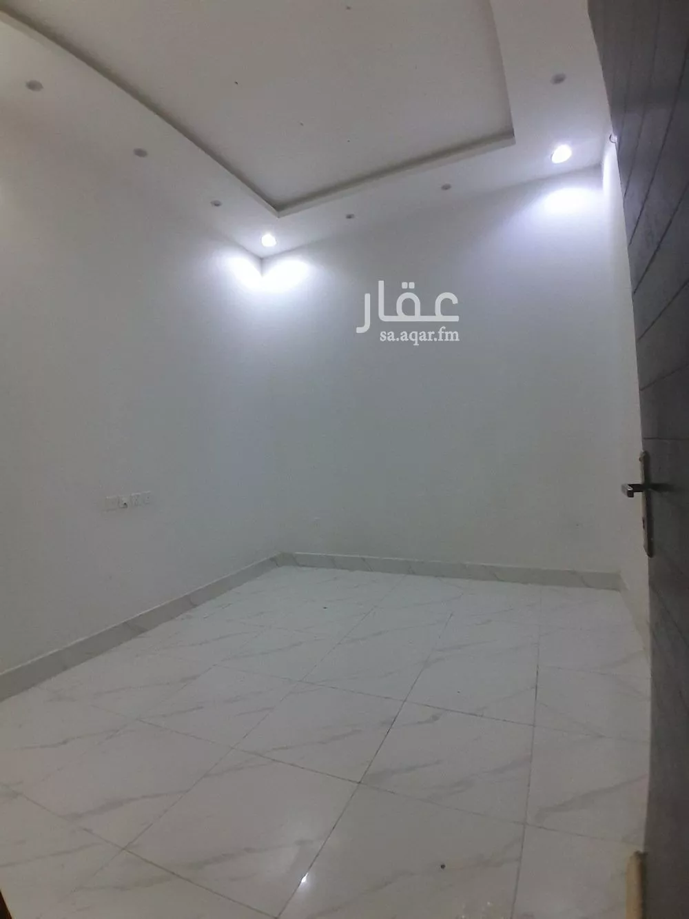 دور 2 غرف في النرجس 5