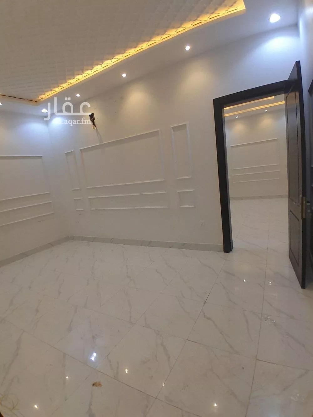 دور 2 غرف في النرجس 7
