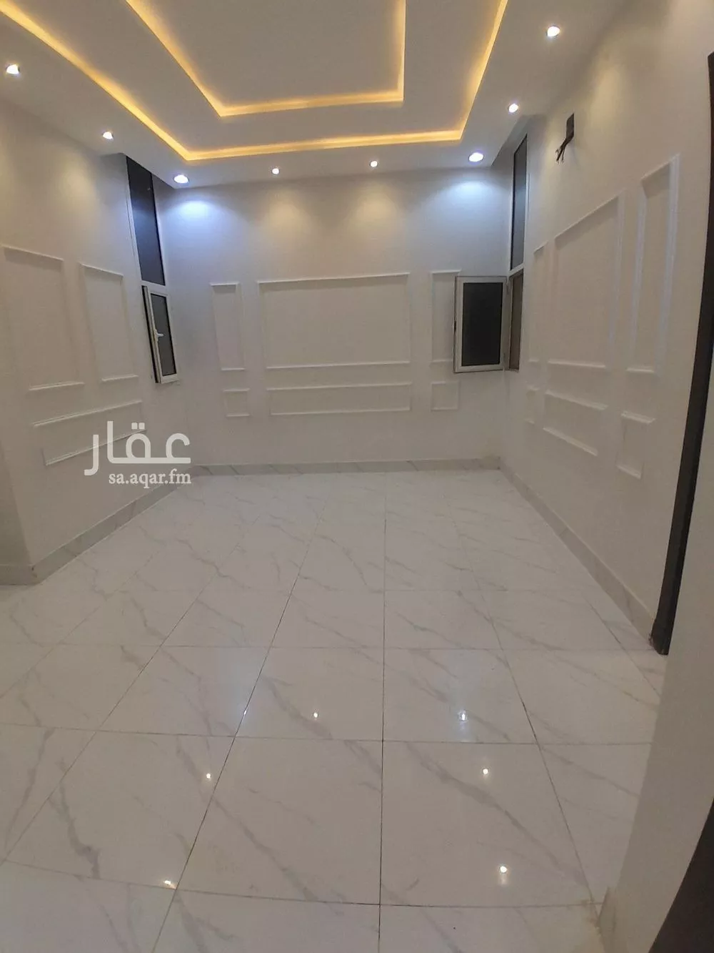 دور 2 غرف في النرجس 8