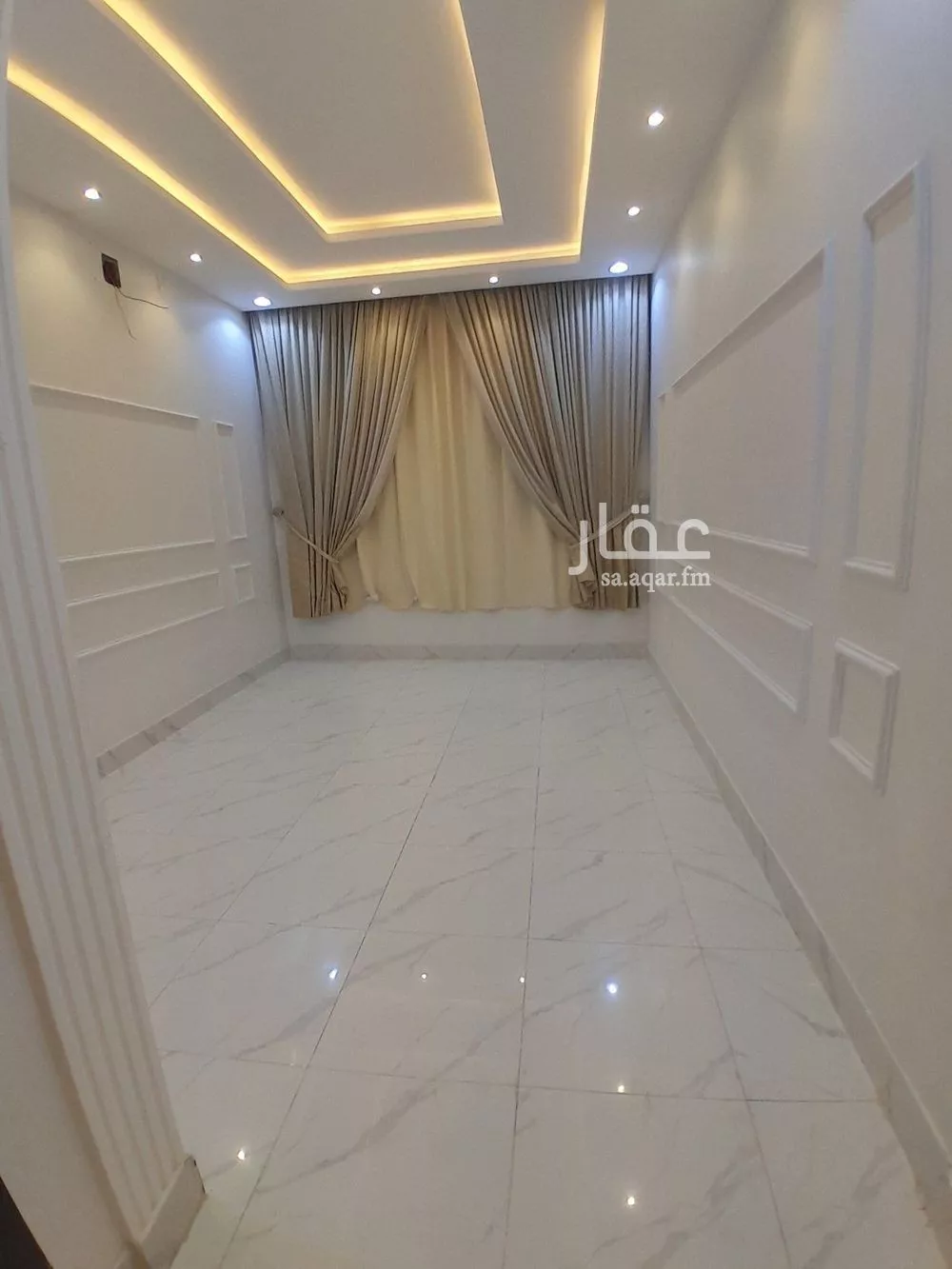 دور 2 غرف في النرجس 10