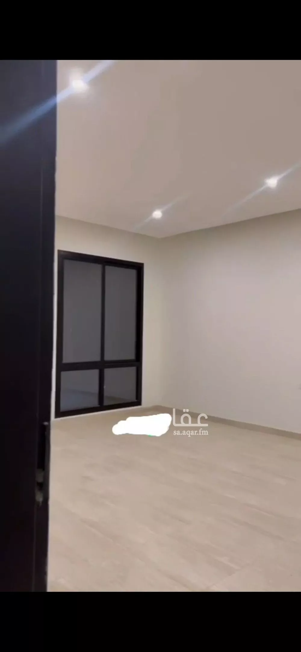 3 bedroom floor in Okaz 4