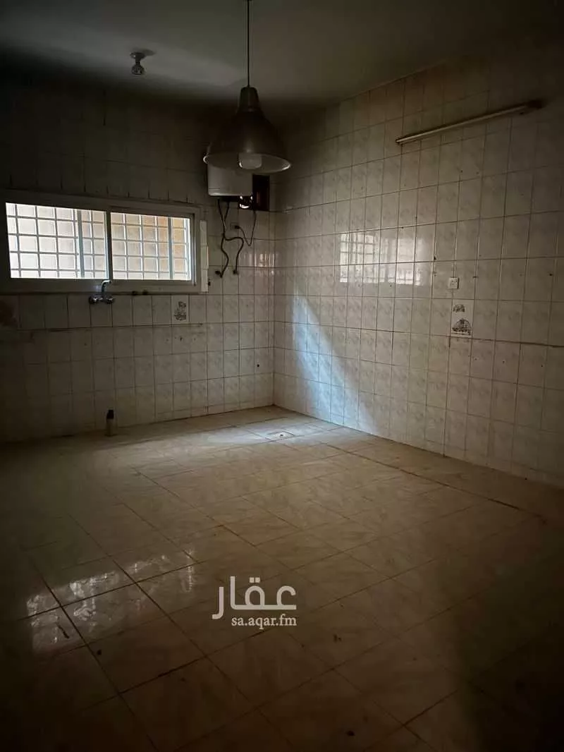 فيلا  في مشعل، منطقة القصيم 4