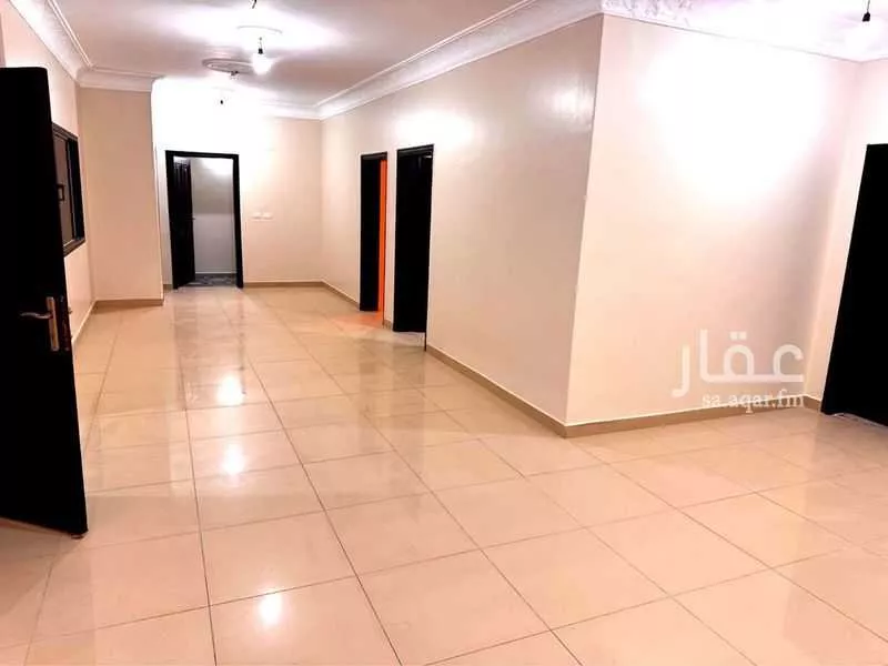 شقة 6 غرف في الصفا 6