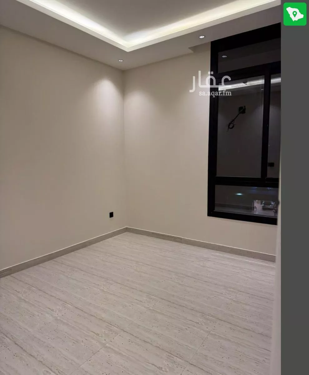 دور 3 غرف في اليرموك 2