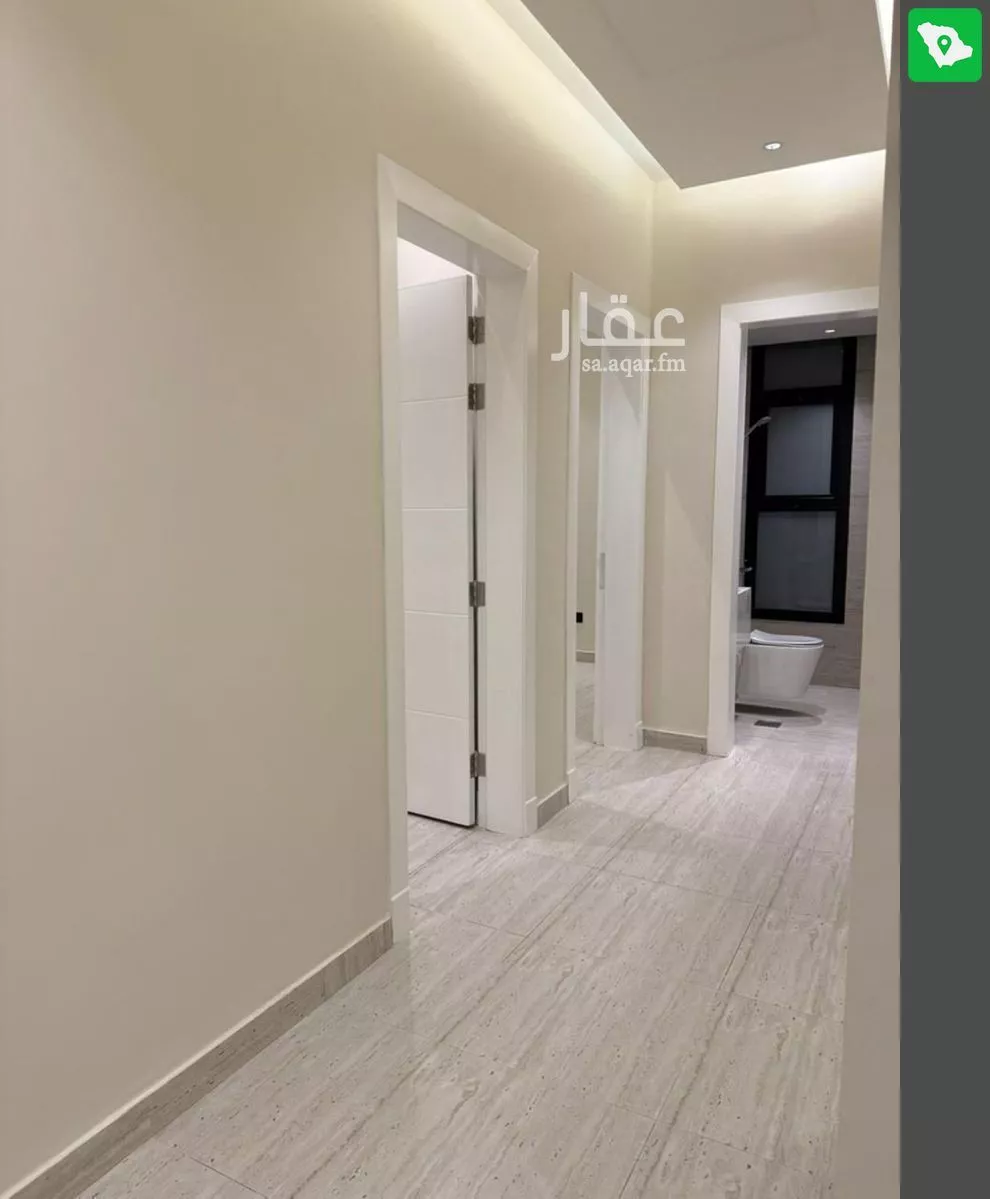 دور 3 غرف في اليرموك 8