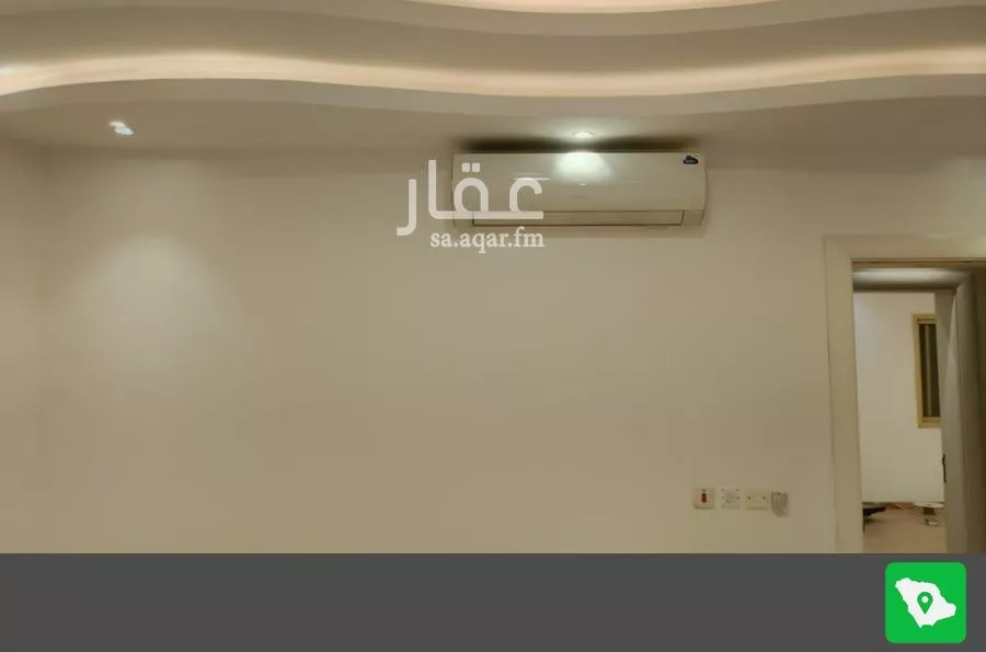 دور 4 غرف في الملقا 3