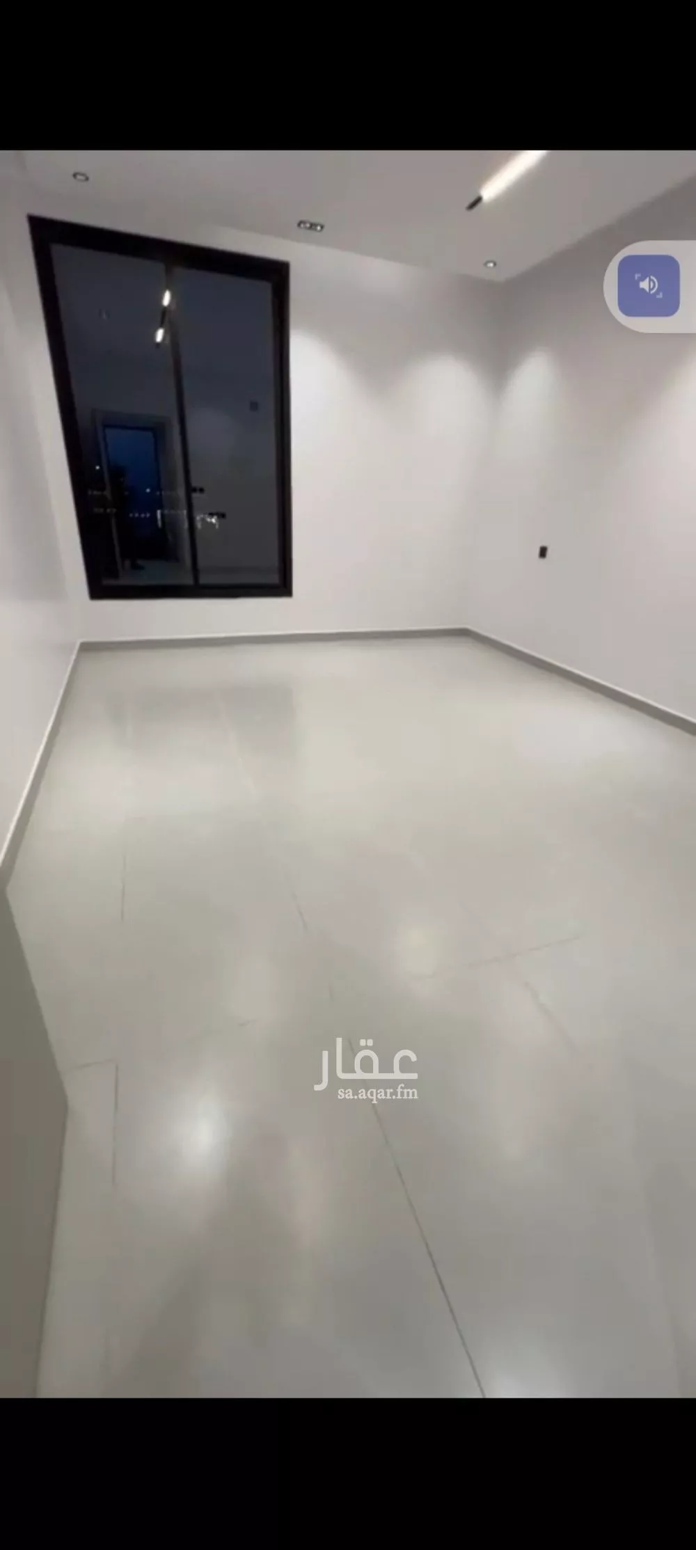 دور 3 غرف في الجنادرية 4