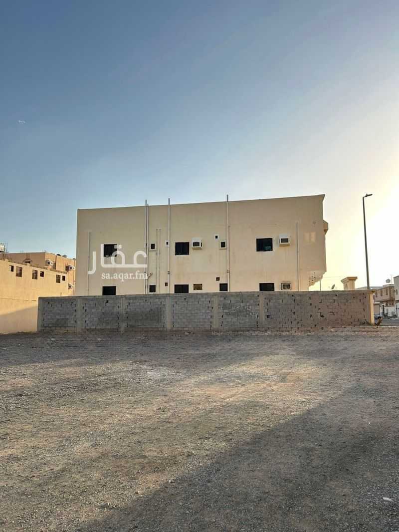 villa in Al Aziziyah, Madinah 7