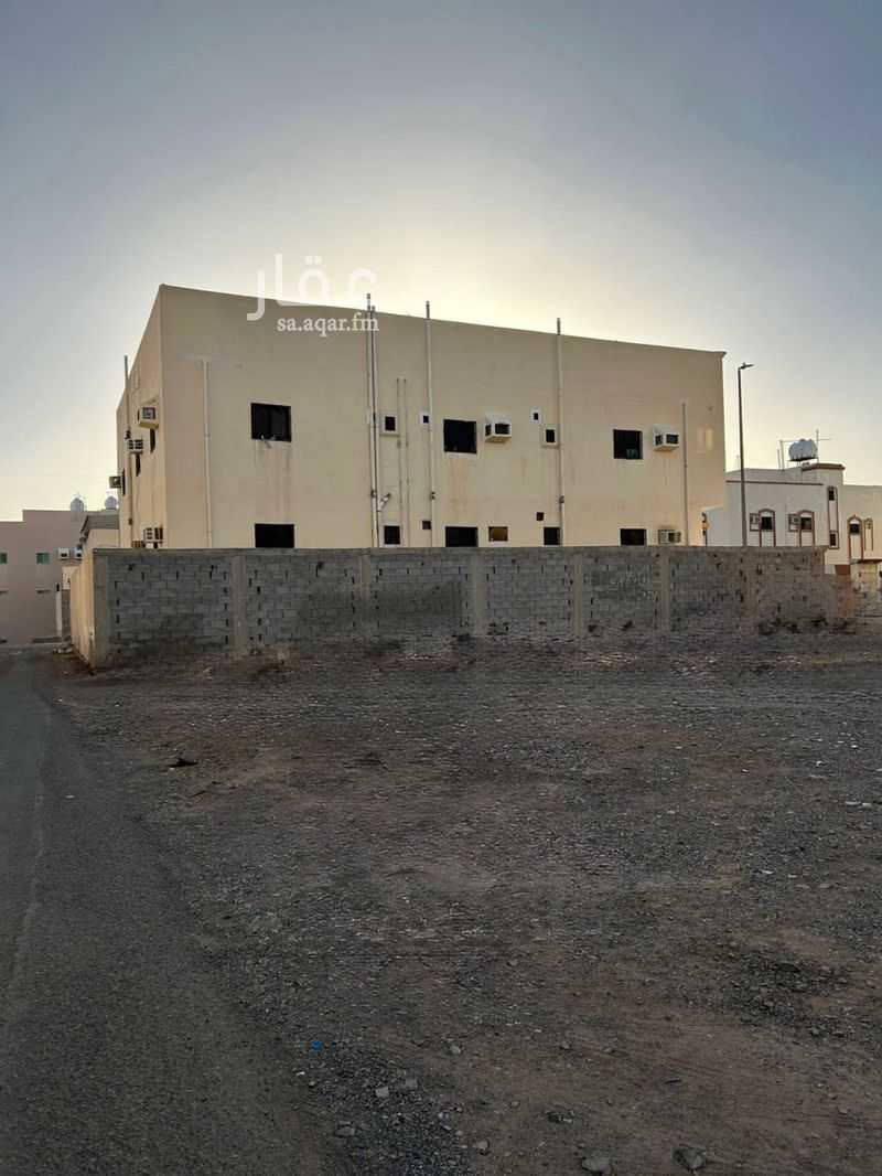 villa in Al Aziziyah, Madinah 6