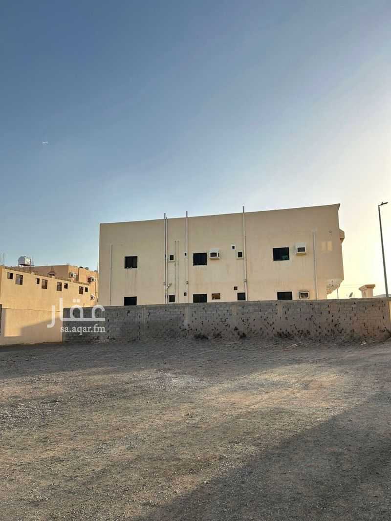 villa in Al Aziziyah, Madinah 5