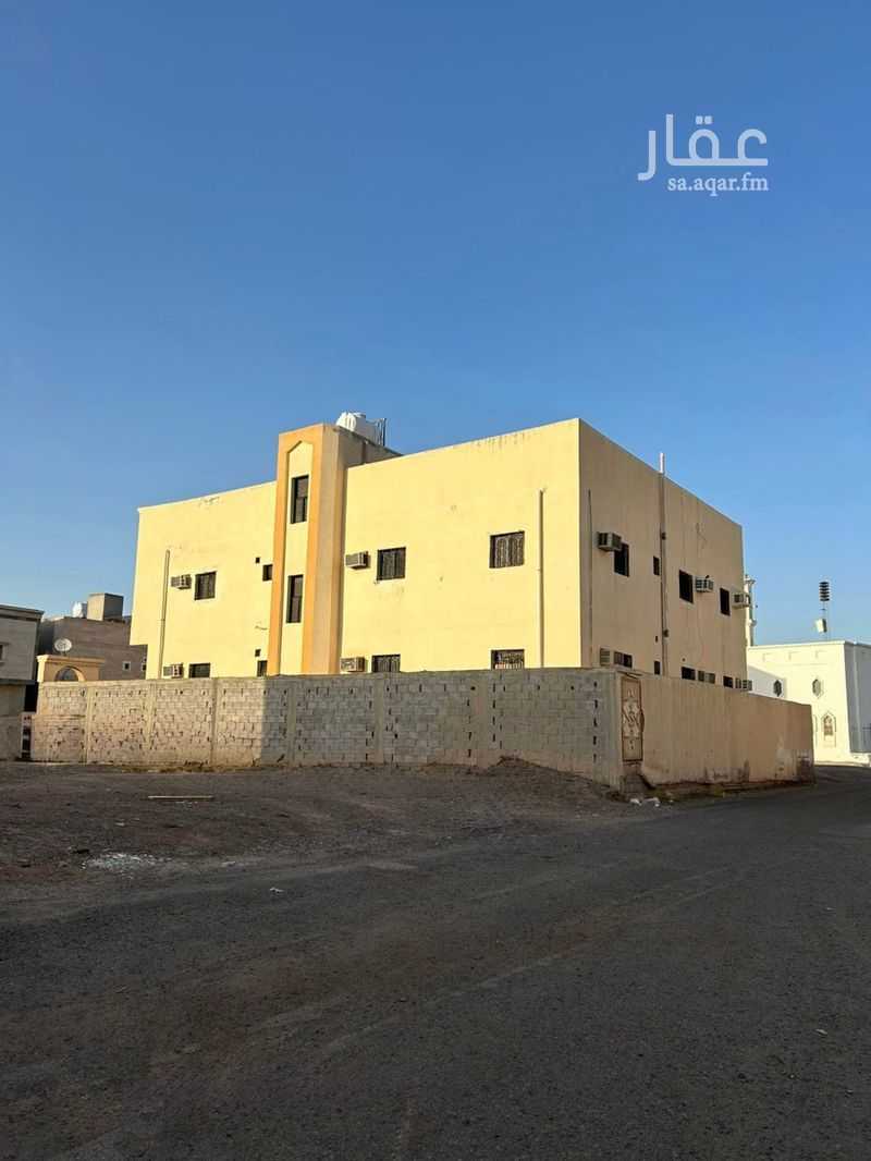 villa in Al Aziziyah, Madinah 3