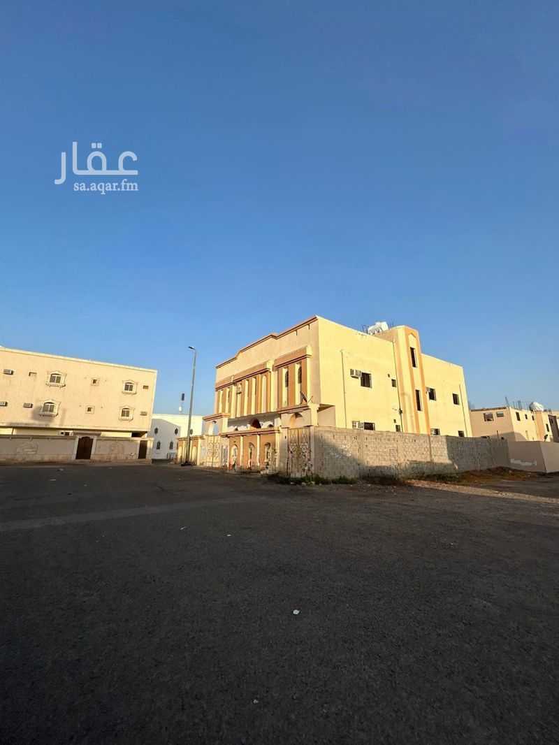 villa in Al Aziziyah, Madinah 2