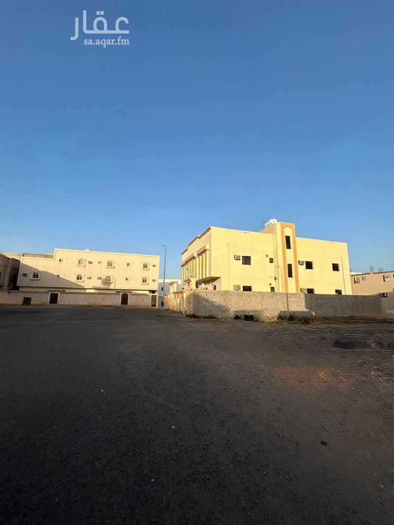 villa in Al Aziziyah, Madinah 4