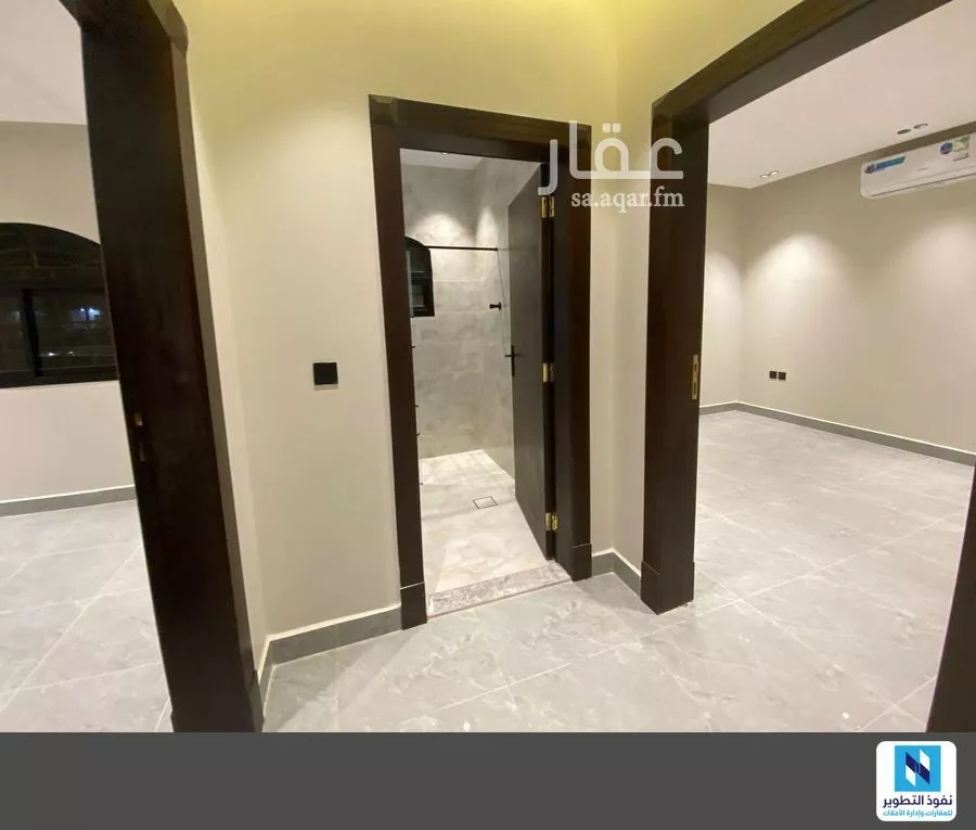 2 bedroom apartment in At Taawon 3
