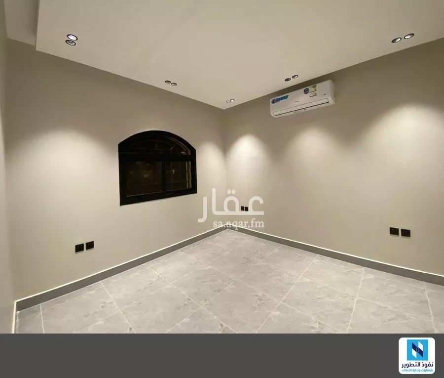 2 bedroom apartment in At Taawon 4