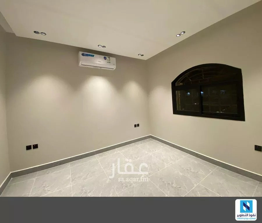 2 bedroom apartment in At Taawon 5