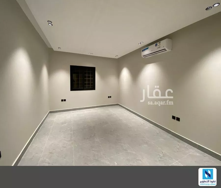 2 bedroom apartment in At Taawon 6