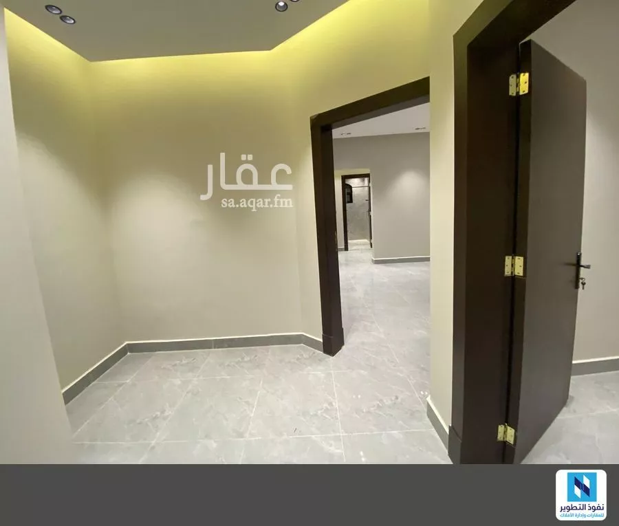 2 bedroom apartment in At Taawon 7