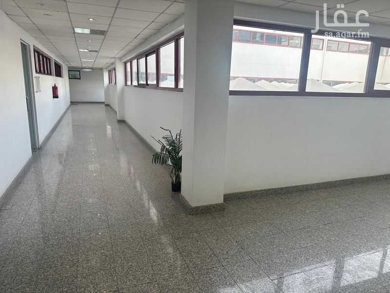 office in Al Mathar Ash Shamali, Riyadh 8