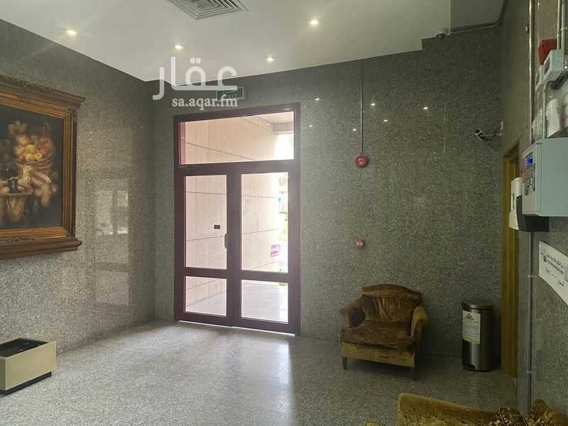 office in Al Mathar Ash Shamali, Riyadh 12