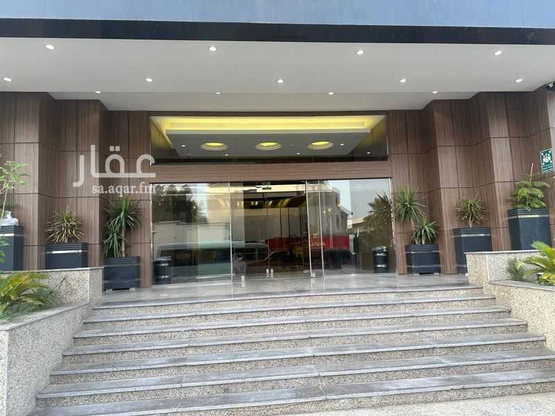office in Al Mathar Ash Shamali, Riyadh 10