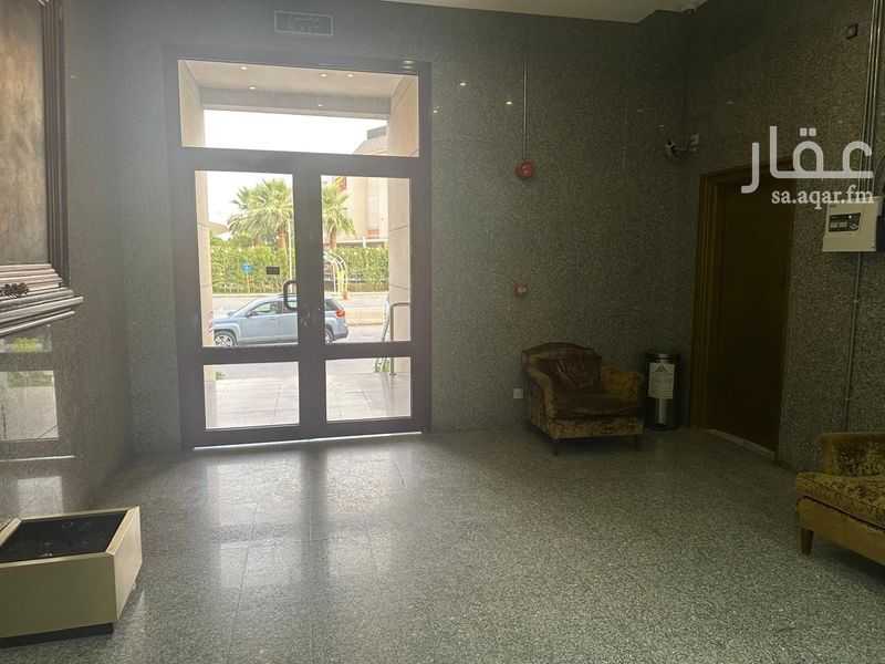 office in Al Mathar Ash Shamali, Riyadh 4