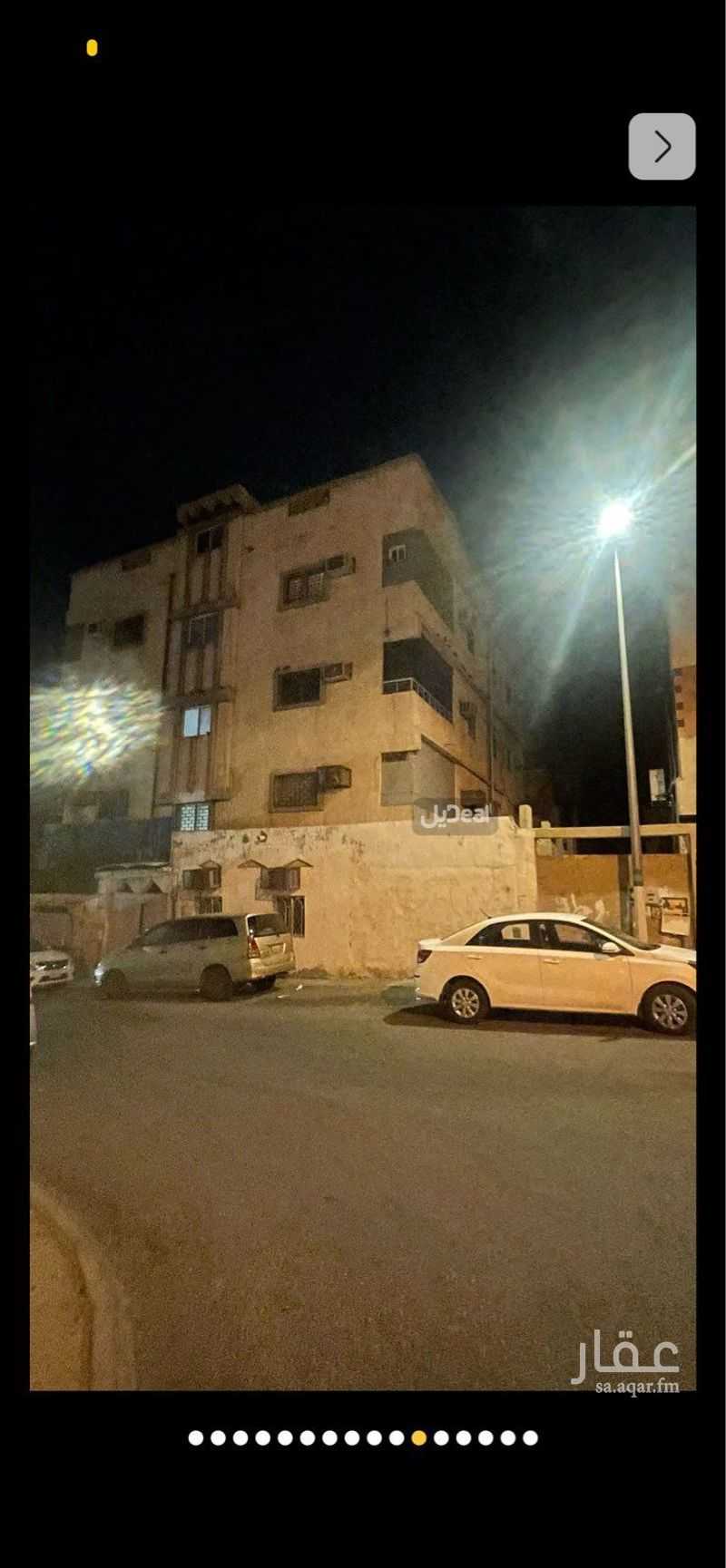 10 bedroom building in Al Adl, Makkah 2