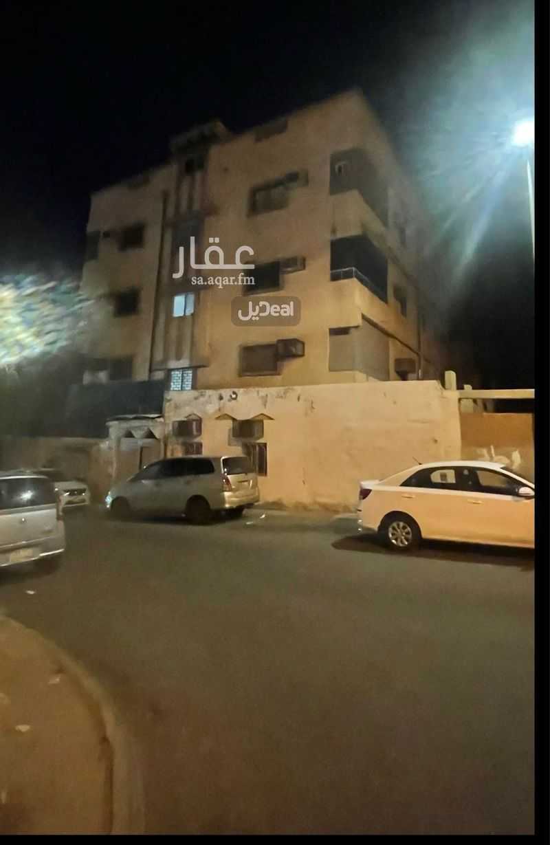 10 bedroom building in Al Adl, Makkah 6