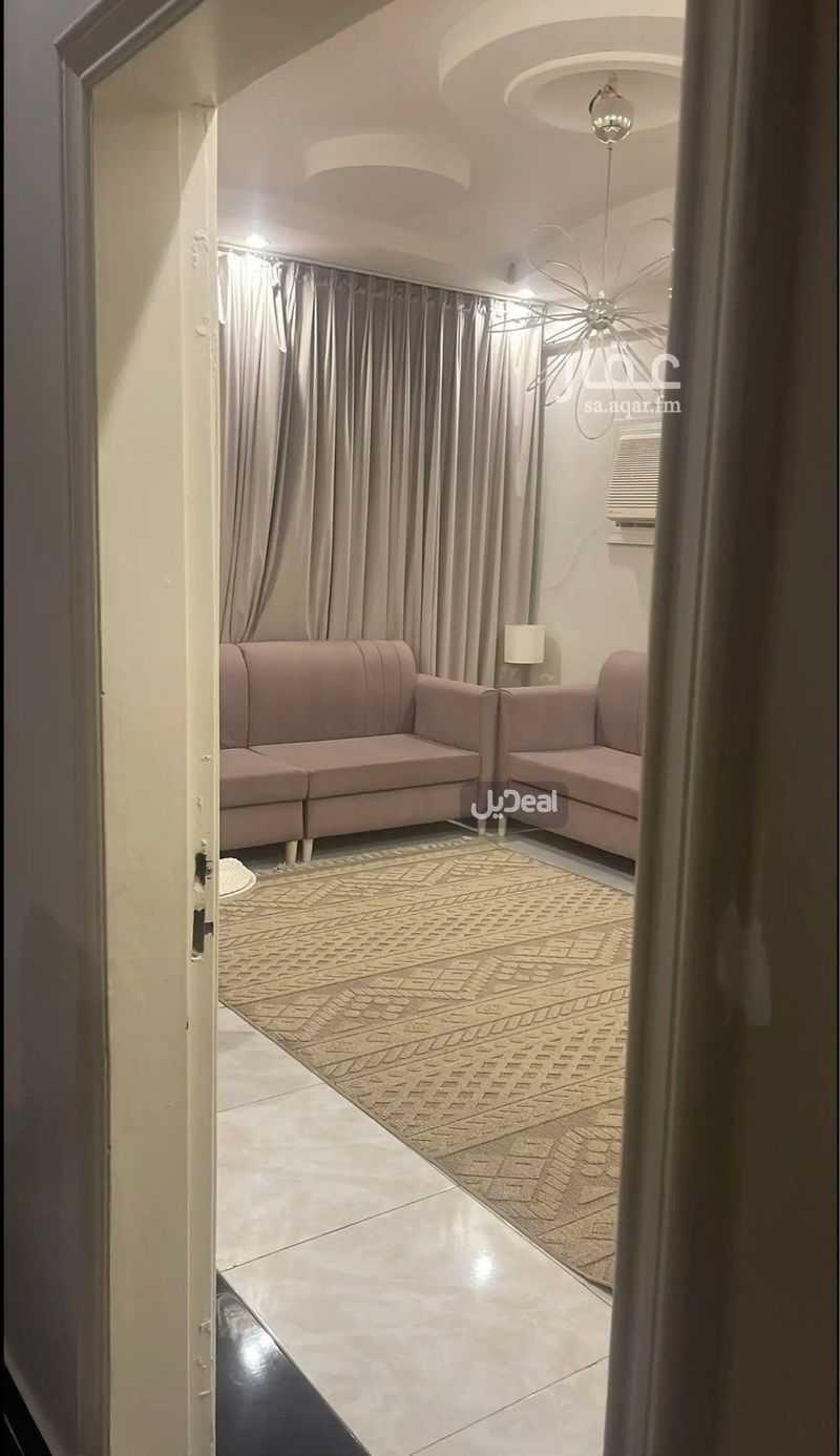 10 bedroom building in Al Adl, Makkah 4