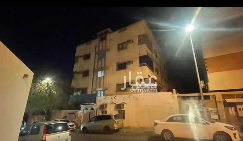 10 bedroom building in Al Adl, Makkah 5