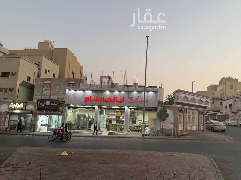 عقار 10 غرف في البحيرات، مكة