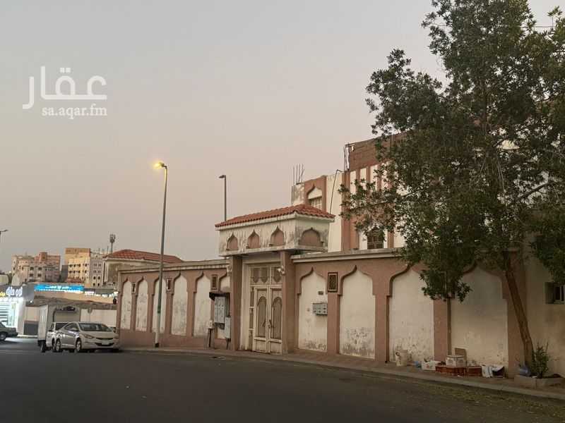 عقار 10 غرف في البحيرات، مكة 5