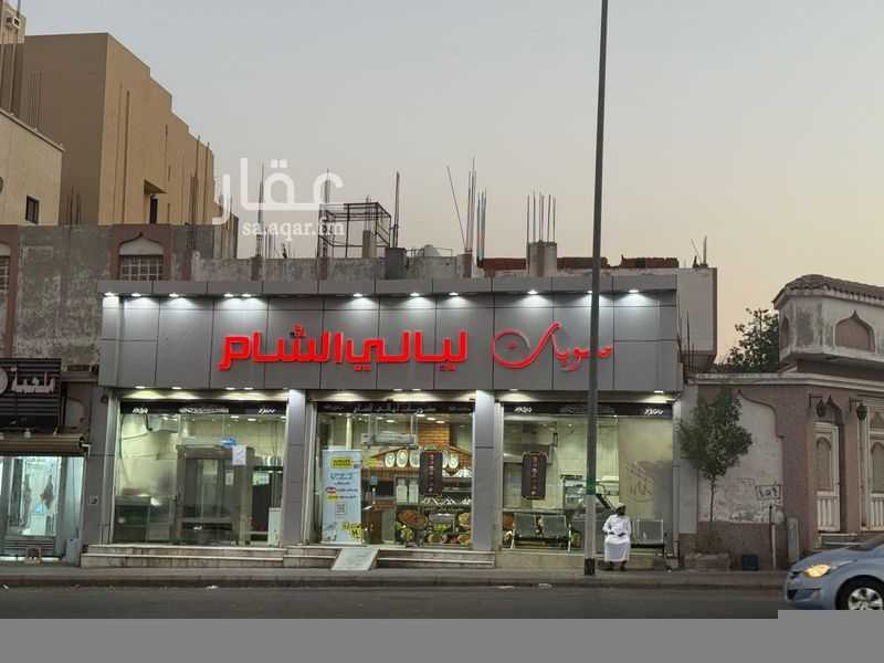 عقار 10 غرف في البحيرات، مكة 4