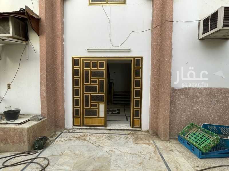 عقار 10 غرف في البحيرات، مكة 2