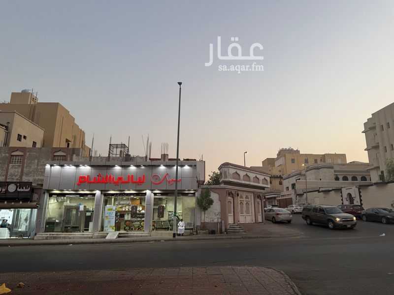 عقار 10 غرف في البحيرات، مكة 3