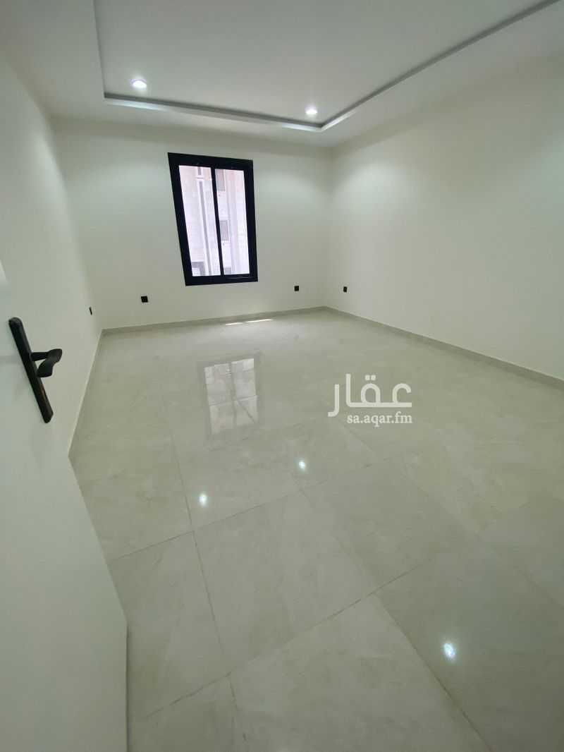 عقار 20 غرف في العدل، مكة 11