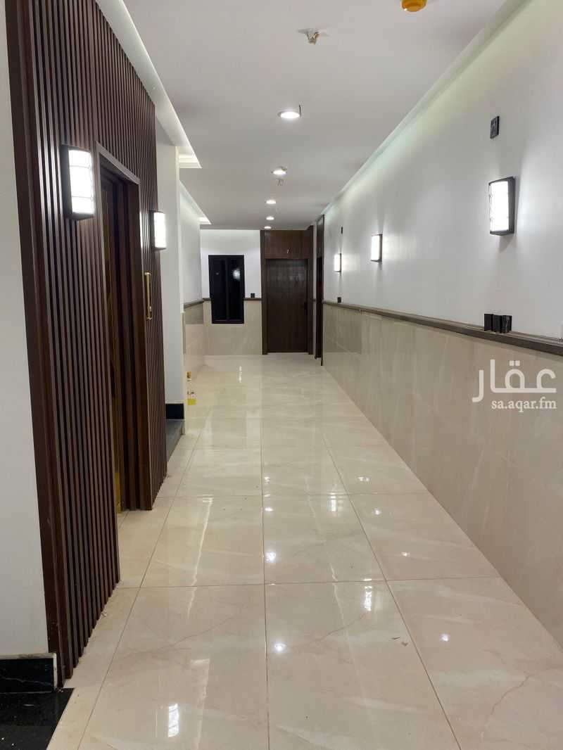 عقار 20 غرف في العدل، مكة 7