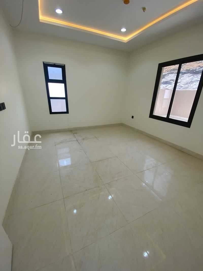 عقار 20 غرف في العدل، مكة 17