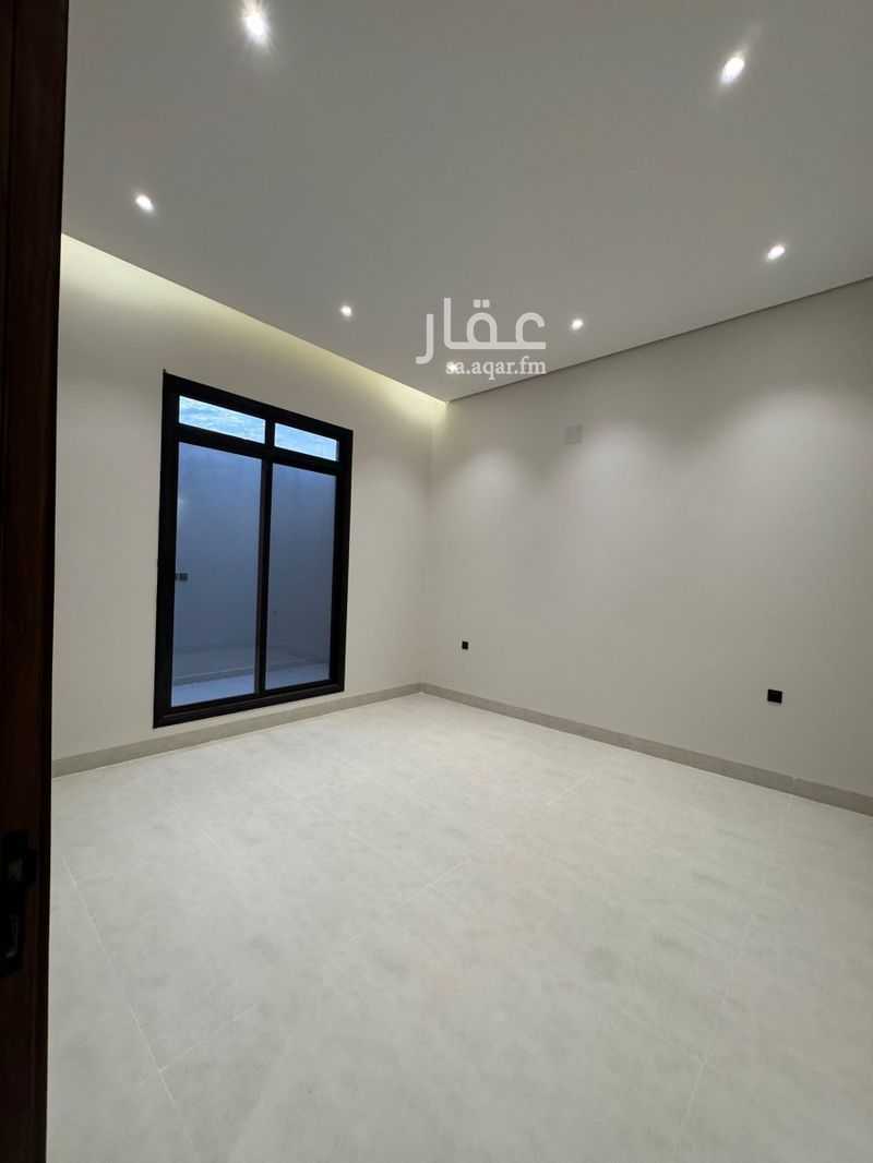 3 bedroom villa in Dahiat Namar, Riyadh 14