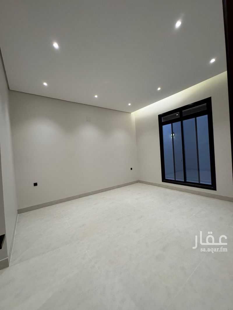 3 bedroom villa in Dahiat Namar, Riyadh 15