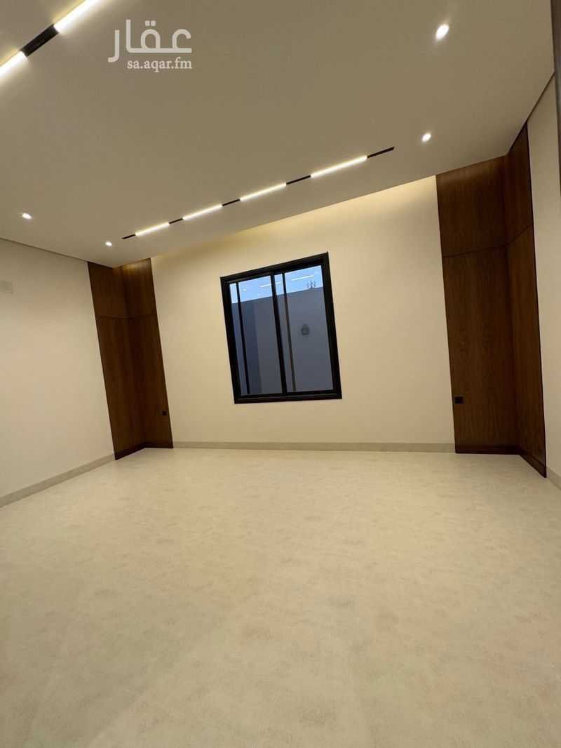 3 bedroom villa in Dahiat Namar, Riyadh 6
