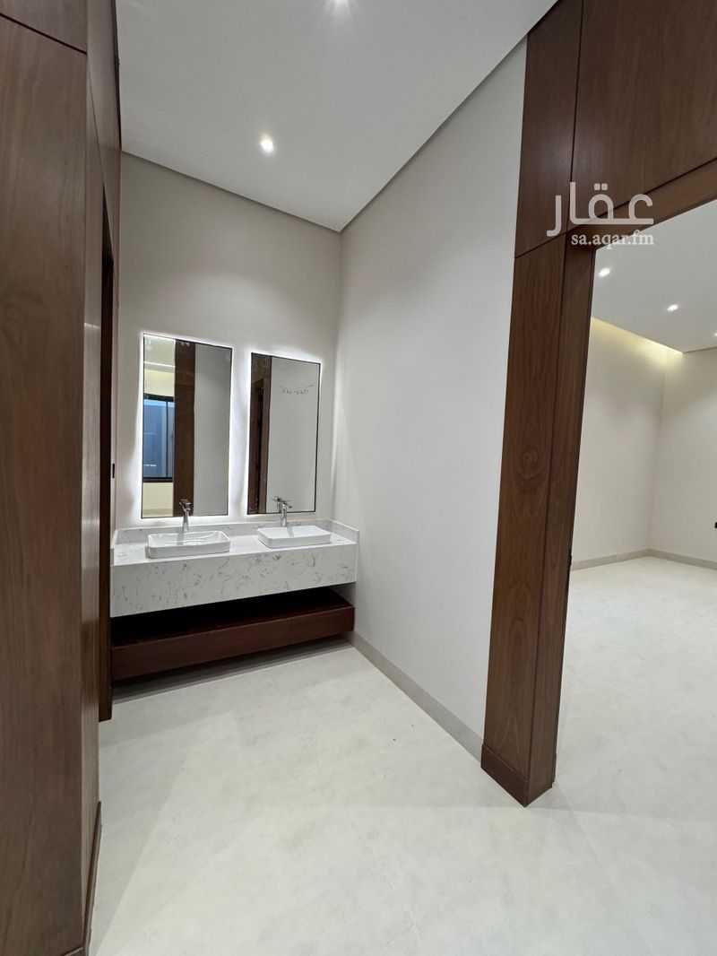 3 bedroom villa in Dahiat Namar, Riyadh 7