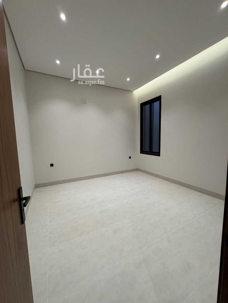 3 bedroom villa in Dahiat Namar, Riyadh 13
