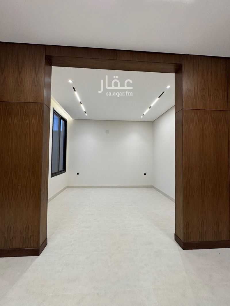 3 bedroom villa in Dahiat Namar, Riyadh 11