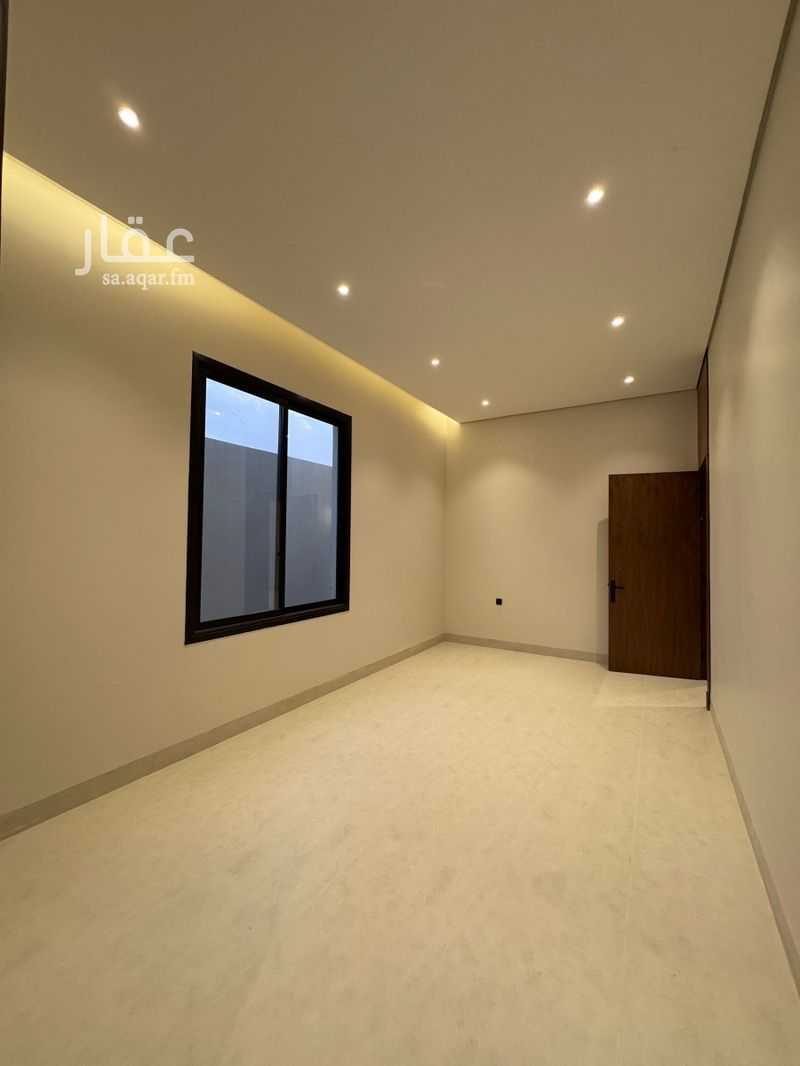 3 bedroom villa in Dahiat Namar, Riyadh 8