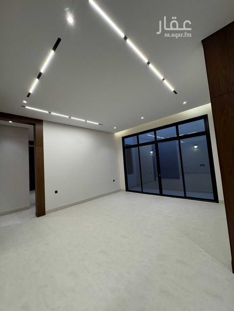 3 bedroom villa in Dahiat Namar, Riyadh 10