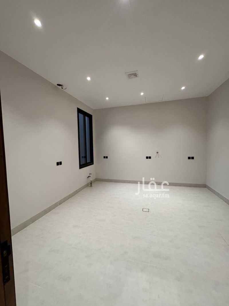3 bedroom villa in Dahiat Namar, Riyadh 9