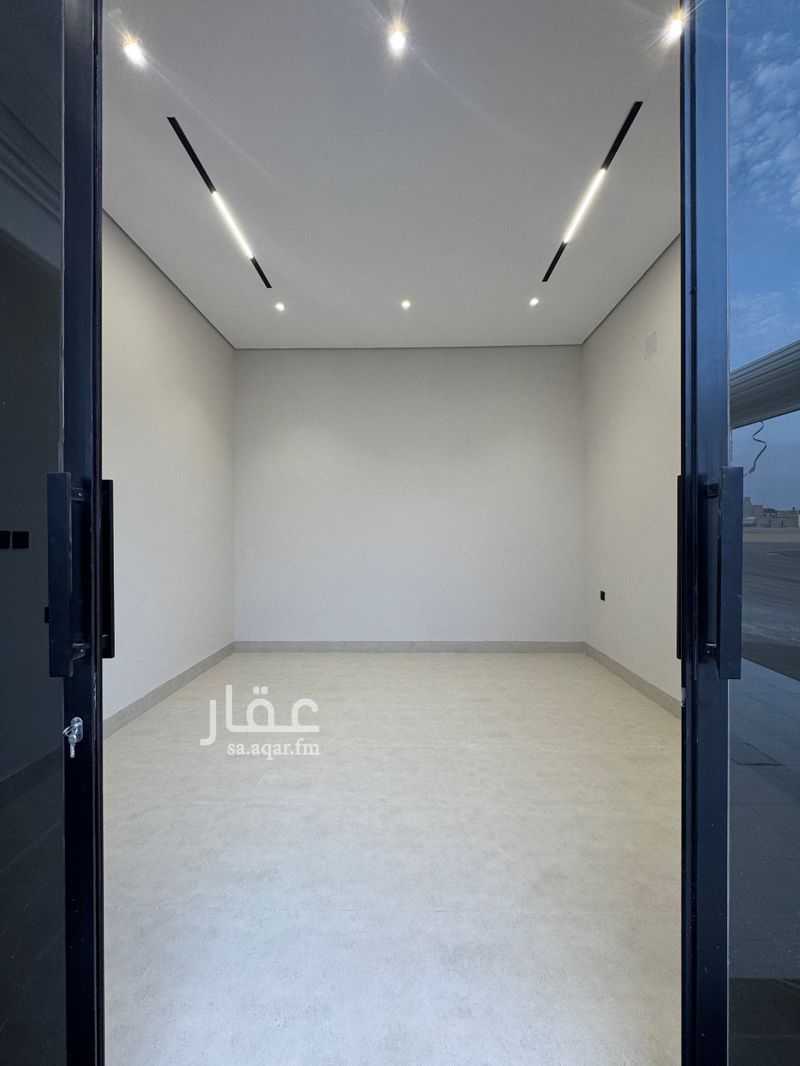 3 bedroom villa in Dahiat Namar, Riyadh 5